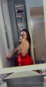 My new moose knuckle pants back my ass look so good show me some love part 3