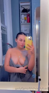 Wet msg me