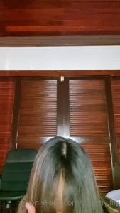 Where you like my cum in you mouth in you throat in you hole on you