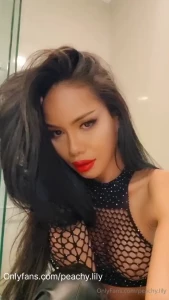 Horny time part 4