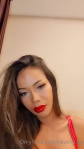 Before i m going out i feel like to drink my cum first would you want