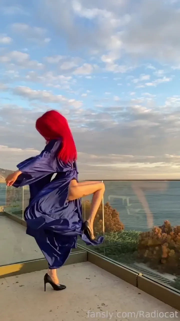 Would you like to stay with me on a desert island custom fyp skinny 