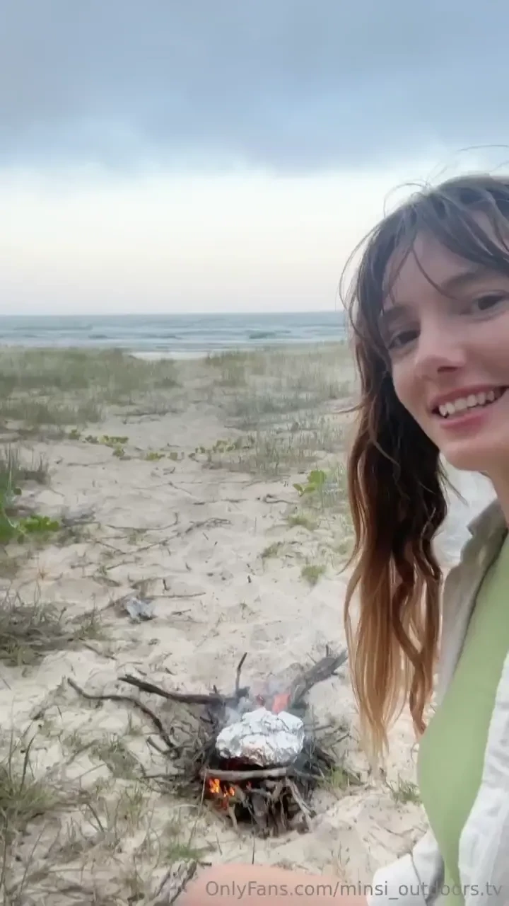 A little behind the scenes update for my next long video hopefully i 