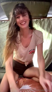 I did my first ever live stream today on my vip page i was so nervous part 1