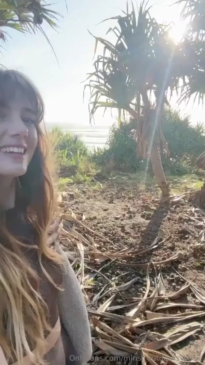 Some little behind the scenes moments from my filming day yesterday i 