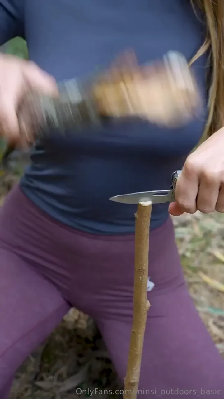 Maybe you already know youtube sometimes doesn t like it tooooo much part 1 