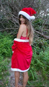 I hope you are enjoying my little christmas calendar of fun so far part 1