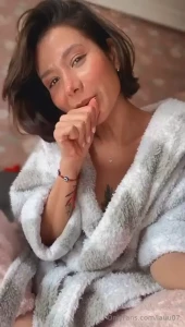 Special message for this weekend