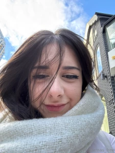 Happy chinese new year a collection of selfies to bring you good part 2