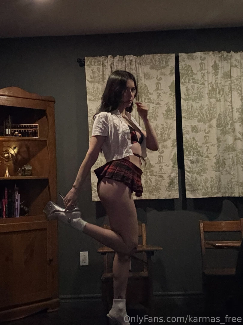 Teach me how to be a good slut for you part 4 