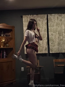 Teach me how to be a good slut for you part 4