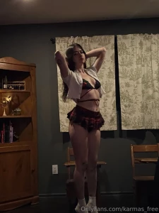 Teach me how to be a good slut for you part 5