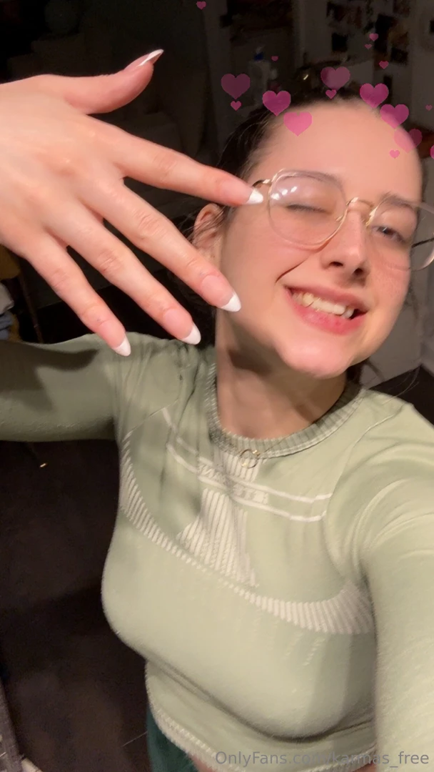 L i b ba sh nbi n part 4 