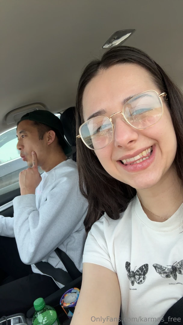 L i b ba sh nbi n part 3 