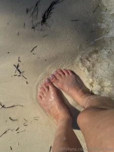 Cancun 2025 photo dump lots of tits toes and ass it was a very sweaty part 3