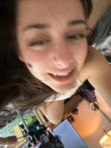 I ve been spending time with my new friend my mister and i were part 1