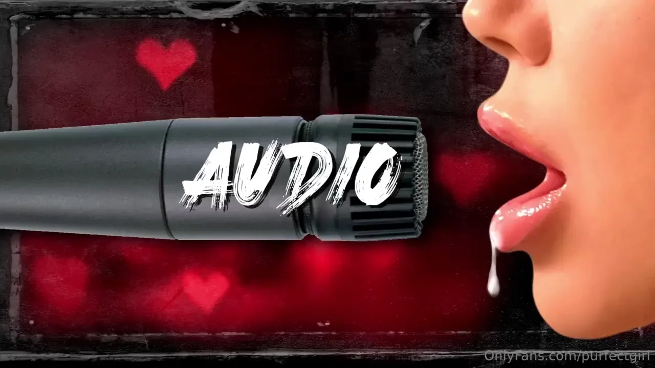 Japanese penthouse pet marika hase gets filled with dick 