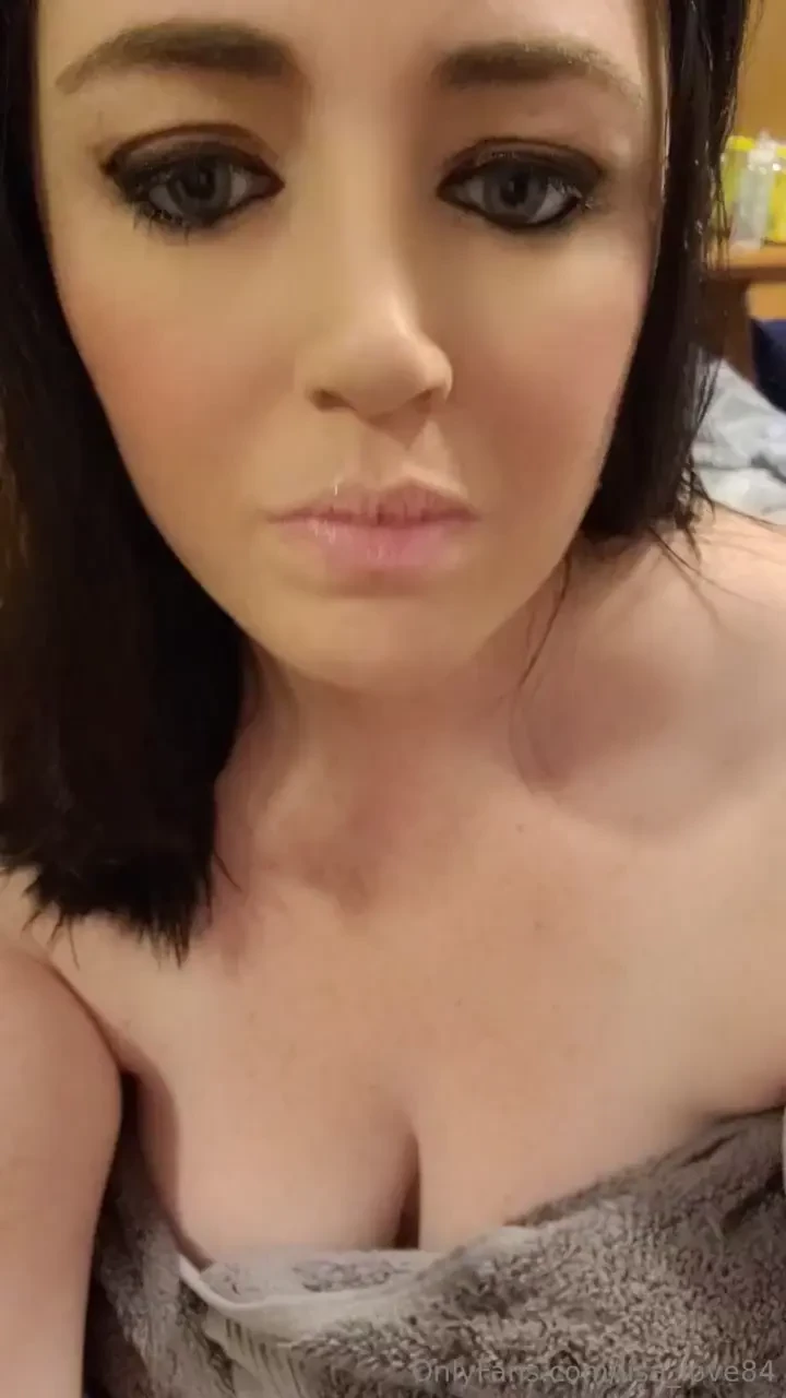 Wow these work good i ll have to try them later on a real 