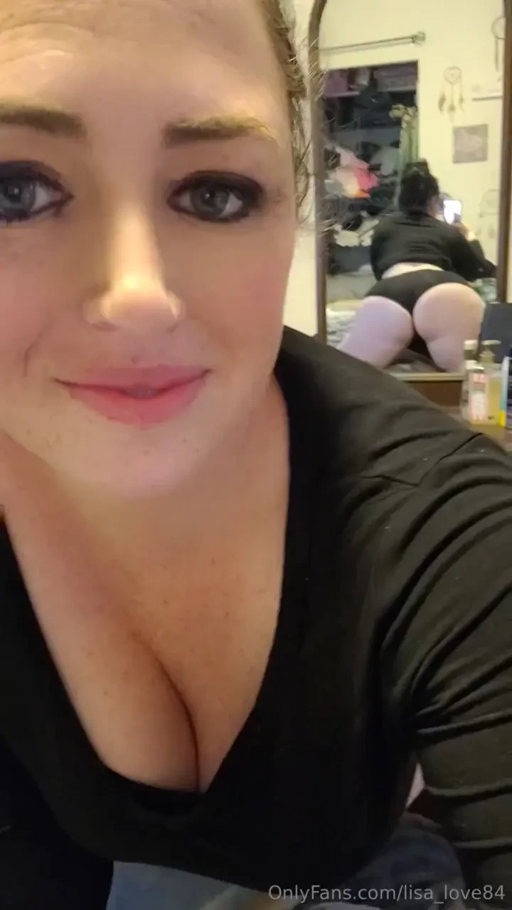 Any special requests today i want to hear them send me a private 