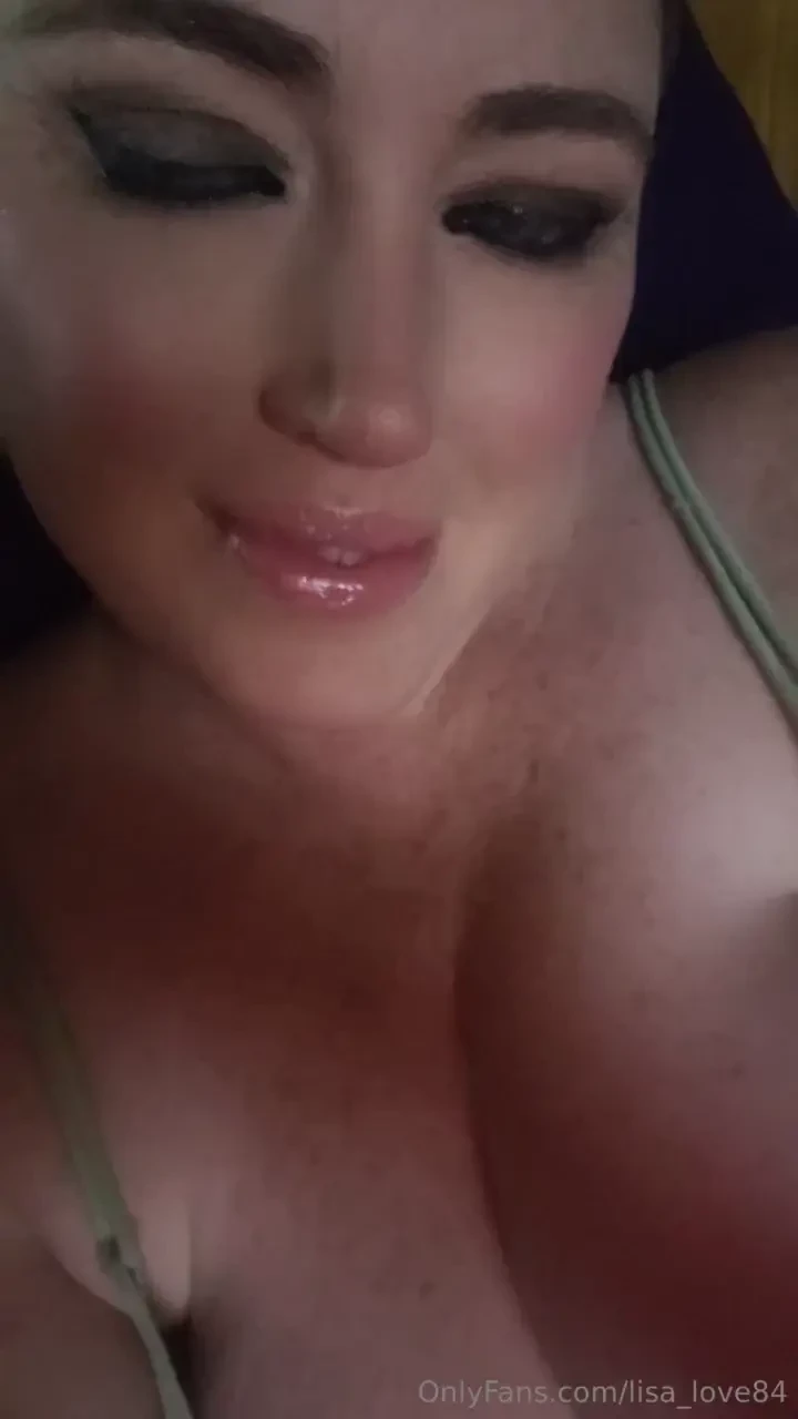 Good morning rise and shine it s almost thanksgiving i ve got so much 