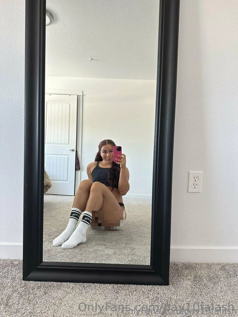 Let s have some fun leave a tip and i ll send you a surprise 