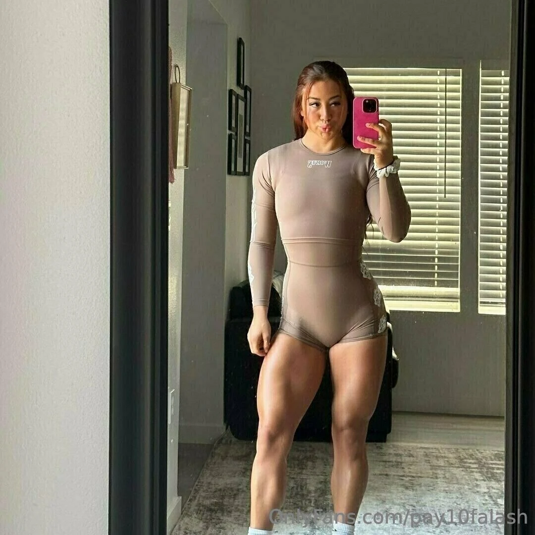 Looking for some hot and spicy fun part 2 