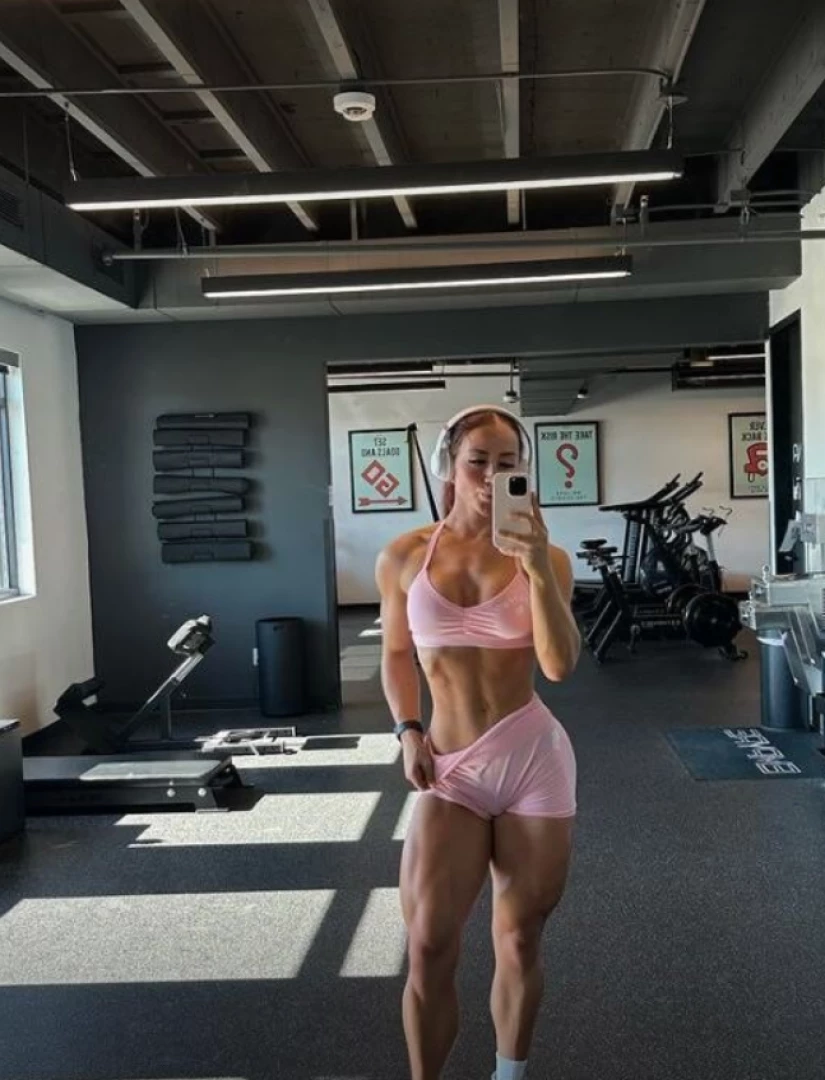 Work out with me part 51 