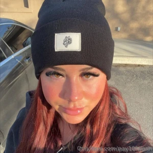 Vibes are high this saturday