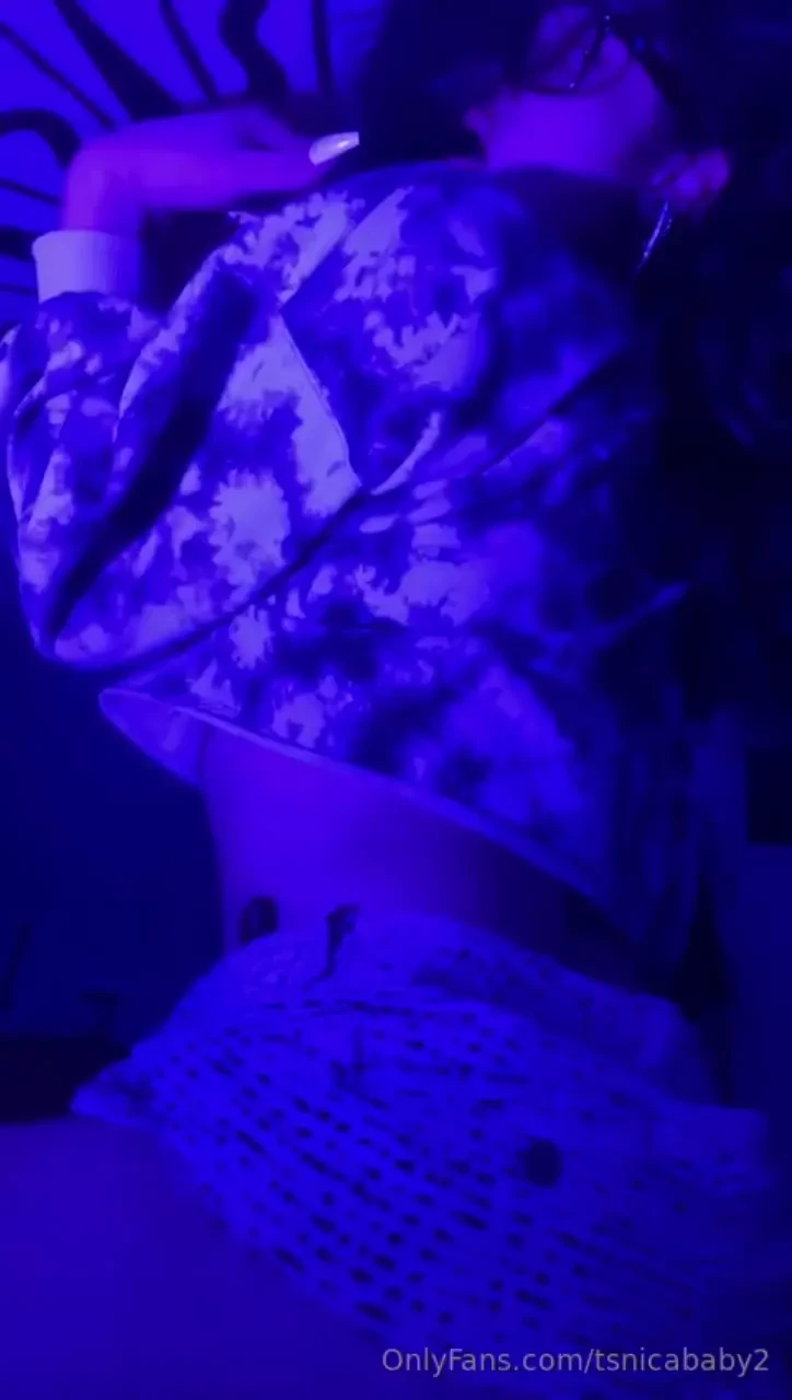 Would you use me as a toy baby 