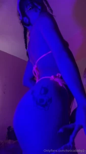 I know i m late but happy easter baby hehe