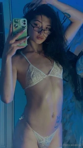 I want you to come here baby