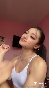 Who wants to be my daddy part 10