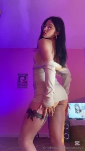 Do you dream about me part 66