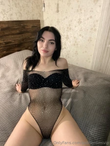 Do you want to cum with sophie cutie follow sophie cutie wants to see part 559