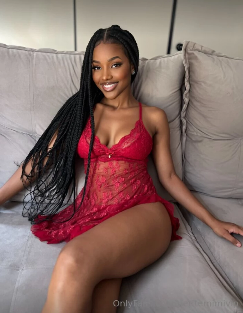 Busty slut make her vip free official_larissa without limits takes in part 311 