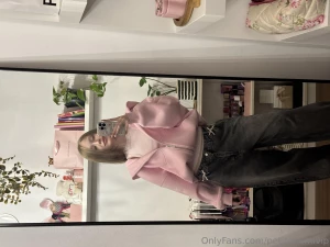 Hey sweetie i m jessie angel jessiee and despite all the difficulties part 75