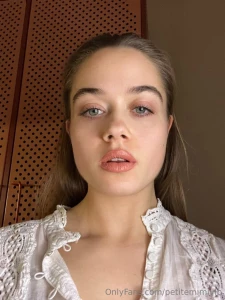 Roxyfireboobs is new to of and hopes to find a real connection and part 131