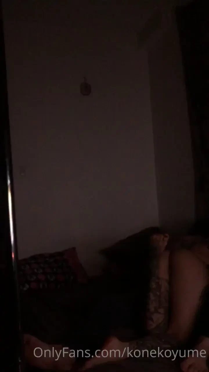 Is this too much or not enough and do you want more 