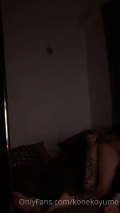 Is this too much or not enough and do you want more