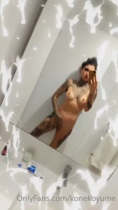 Is this how ur screen looks when u vibe my page