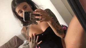 The sexy sounds of sydney