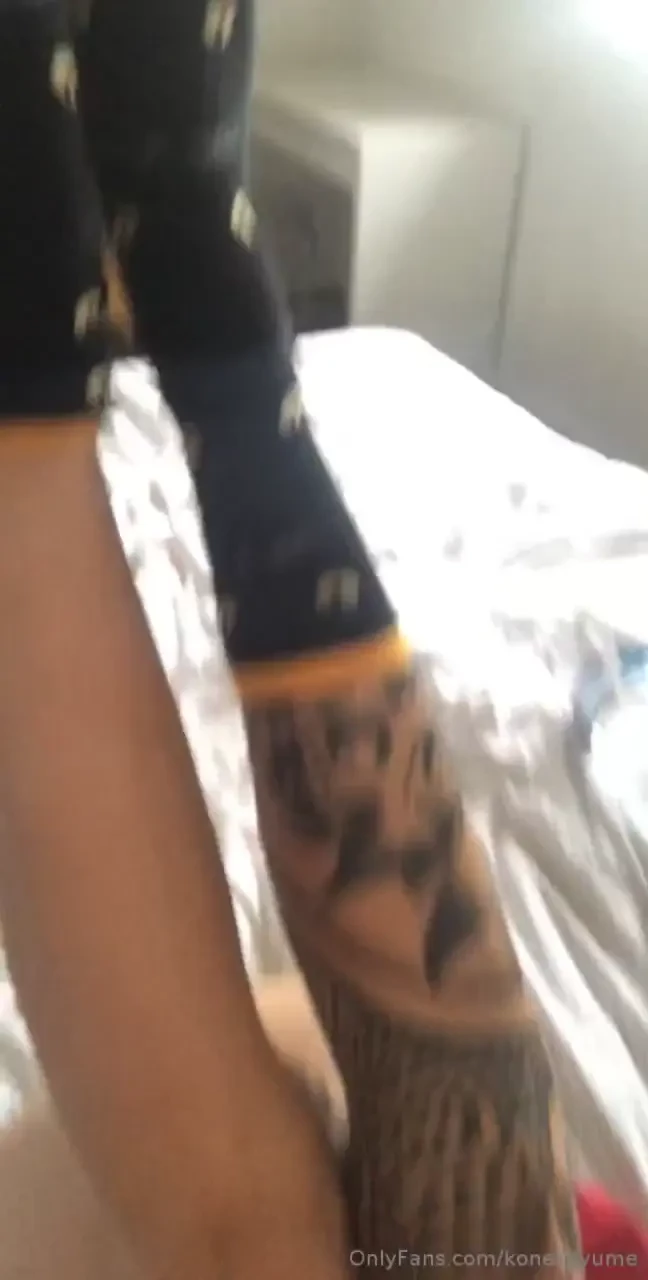 Just made really fancy soup sauce of my body for y all- coming soon 