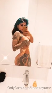 Got some really messy wild shit coming for you very soon get hype