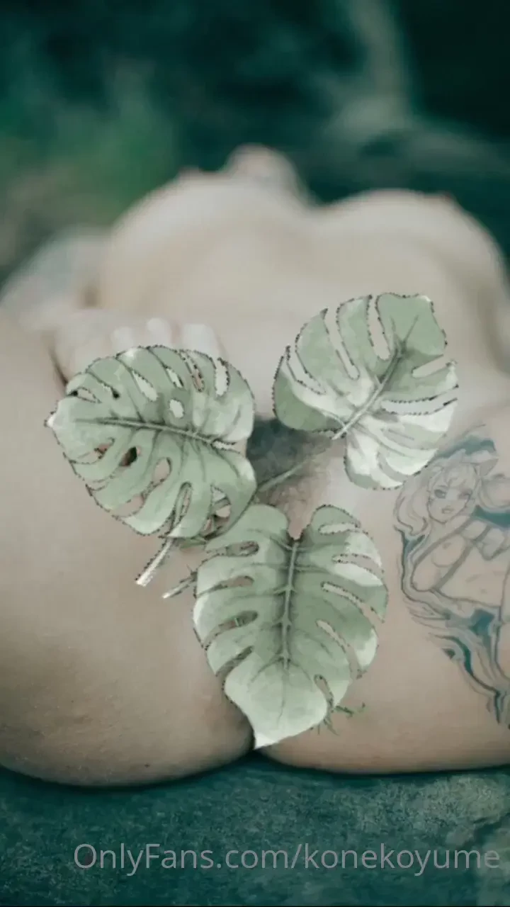 May this pussy sanctify your sins 