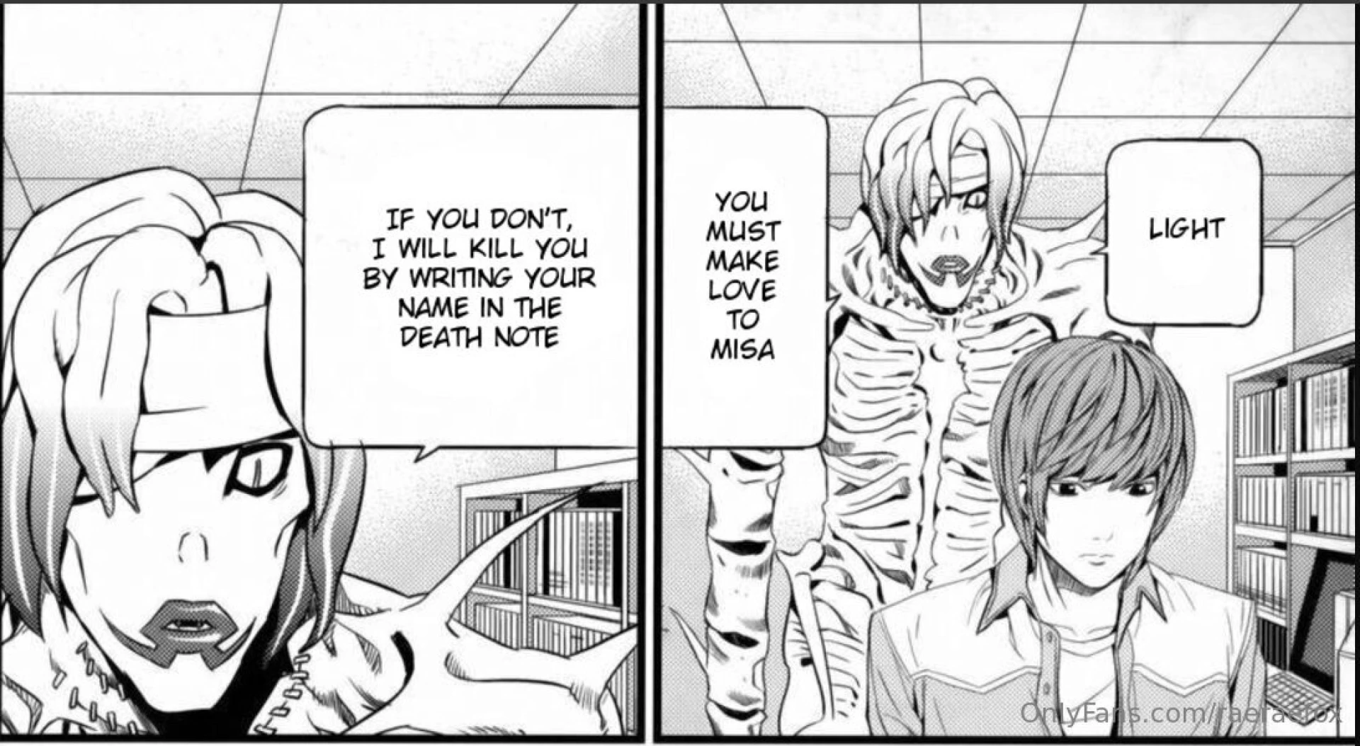 Art by black-olive https nhentai net artist black-olive 