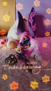 Ya ll aren t ready for dis message me this thursday for full nude set