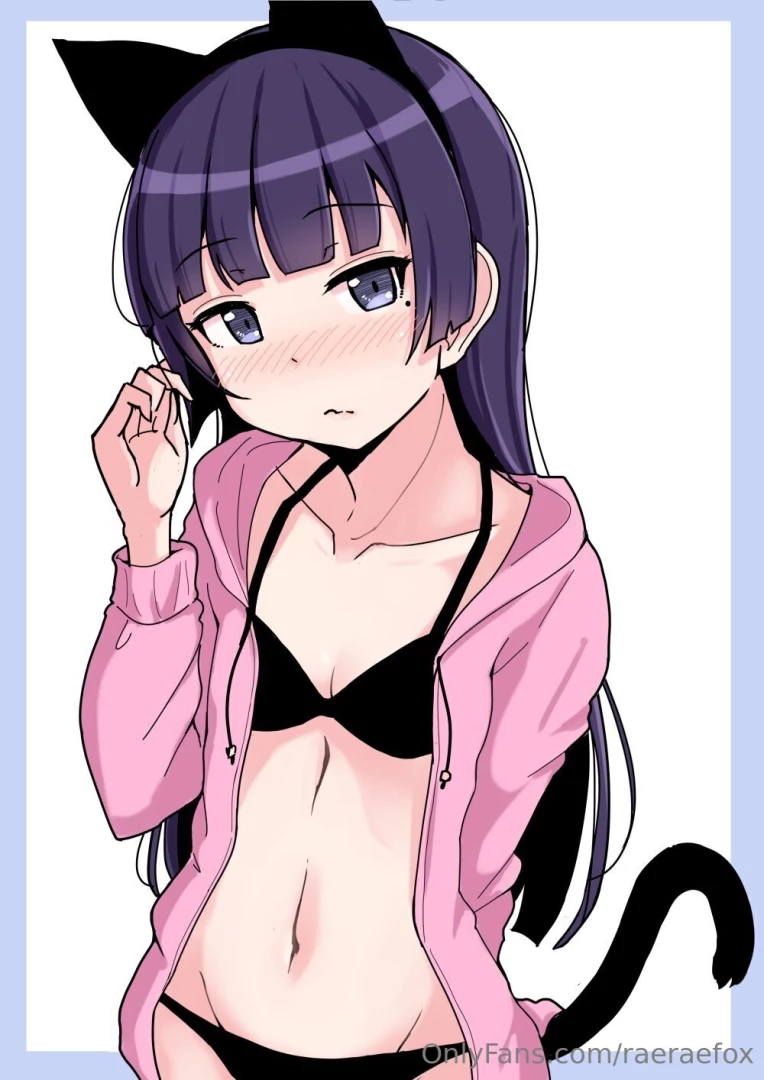 Going live this friday at 5 pm please dont make me be alone i am a 