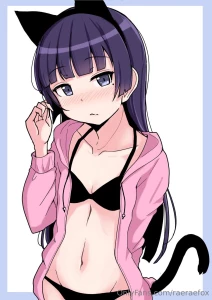 Going live this friday at 5 pm please dont make me be alone i am a