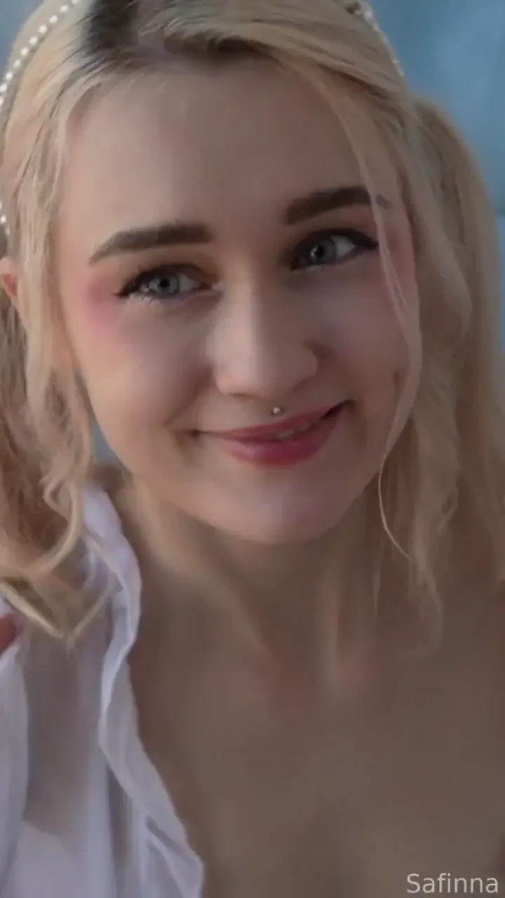 I can t stop to make shorts like this d watch this until the end that 