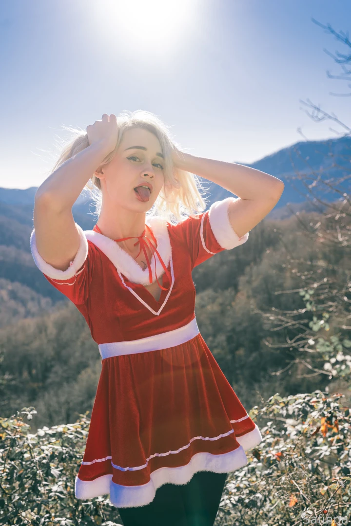 Merry christmas my beloved boys i wish you to spend this holiday in a 